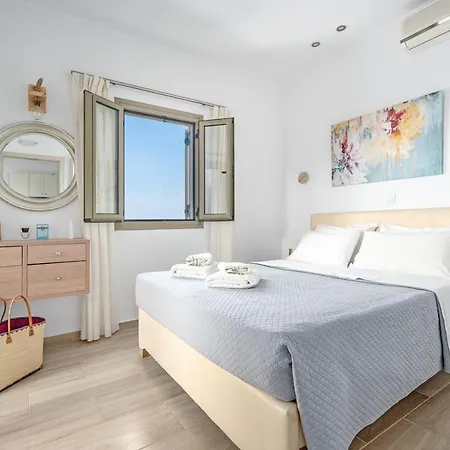 Eleonas Holiday Houses Gialova Exterior photo
