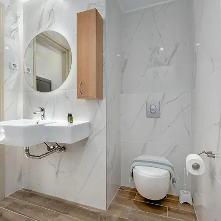 Eleonas Holiday Houses Gialova Room photo