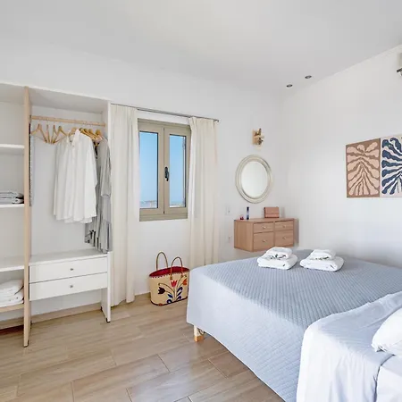 Eleonas Holiday Houses Gialova Exterior photo