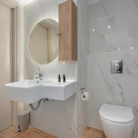 Eleonas Holiday Houses Gialova Room photo