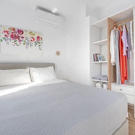 Eleonas Holiday Houses Gialova Room photo